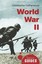 World War II: A Beginner's Guide (Beginner's Guides) - Paperback NEW Christopher