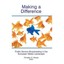 Making a Difference: Public Service Broadcasting in the - Hardcover NEW Nissen,