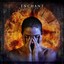 Enchant - Blink of An Eye LIMITED EDITION +BONUSTRACK CD NEU OVP