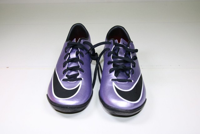 nike uomo scarpe 42 nike uomo scarpe 42