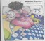 HEATHER EATMAN - MASCARA FALLS NEW CD