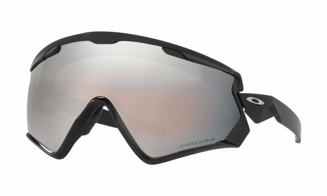 occhiali oakley snowboard occhiali oakley snowboard