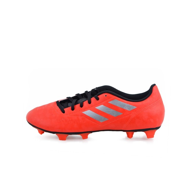 adidas kids scarpe calcio adidas kids scarpe calcio