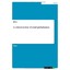 A Critical Review of Retail Globalisation Le, Qi