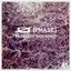 Frames Of Reference - Audio CD - NEW ITEM