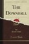 NEW The Downfall (Classic Reprint) by Emile Zola