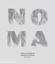 Redzepi, René: NOMA