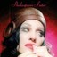 Shakespears Sister-Songs Fromred Room CD NEW