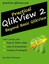 Practical Qlikview 2 - Beyond Basic Qlikview by Mark O'Donovan (Paperback /...