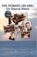 USS Dorado (SS-248): On Eternal Patrol by PH.D. Douglas E. Campbell (English) Pa