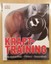 Krafttraining von Glen Thurgood, Derek Groves und Len Williams (2011, Taschenbu…