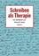 Vopel, Klaus W.: Schreiben als Therapie