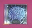 Infinite Pool Reise in das holographische Gehirn CD OVP