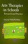 Arts Therapies in Schools: Research and Practice by Jessica Kingsley...