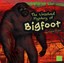 The Unsolved Mystery of Bigfoot by Michael Burgan (Paperback / softback, 2013)
