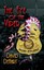 Eye of the Viper: A Dan Dailey Novel by David F. de Hart (English) Paperback Boo
