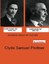 NEW Musings About My Father by Mr. Jarl V Plottner