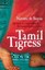 Tamil Tigress: My Story as a Child Soldier in Sri Lanka's Bloody Civil War.