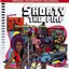 Julian Don & The Larks - Shorty the Pimp