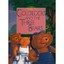 Goldilocks and the Three Bears - Hardcover NEW Saulnier, Karen 1996-09-01