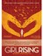 Girl Rising (2014, DVD NEW)