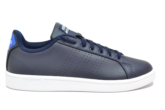 scarpe adidas uomo 45 scarpe adidas uomo 45