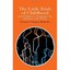 The Little Trials Of Childhood: And Children's Strategies For Dealing With Them