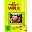 Eine schrecklich nette Familie - Staffel / Season 10 DVD NEU OVP