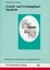 Fernando Lalana Lac / Grund- und Leistungskurs Spanisch9783896577115