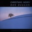 Dan Duggan - Christmas Morn'