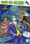 Better Call Batman! (Ready-To-Read: Level 2) by J E Bright.