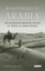 Wanderings in Arabia The Authorised Abridged Edition of 'travel... 9781845118105