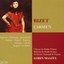 Carmen (Ga) von Julia Migenes | CD | neu
