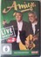 Amigos - Live Konzert 2 (DVD - NEU)