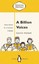 A Billion Voices: China's Search For A Common Language, by David Moser...