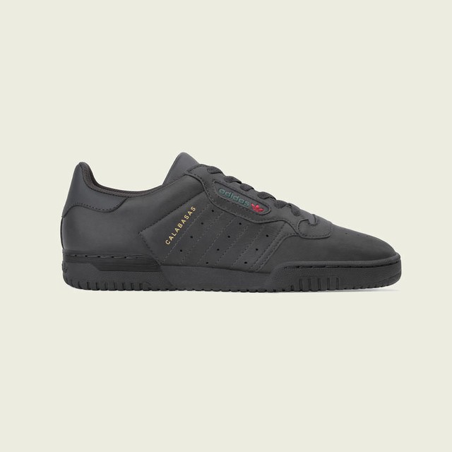 adidas yeezy 44 adidas yeezy 44