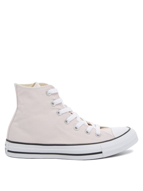 NUOVO ALL STAR scarpe donna sneaker 159619c DONNE CTA Hi Rosa Rosa NUOVO ALL STAR scarpe donna sneaker 159619c DONNE CTA Hi Rosa Rosa