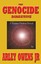 NEW The Genocide Directive by Arley Owens Jr