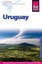 Borchert, Lars: Reise Know-How Reiseführer Uruguay