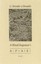 A Wood Engraver's Alphabet by Gerard Brender a Brandis.