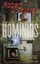 Hominids by Sawyer (Paperback, 2003)
