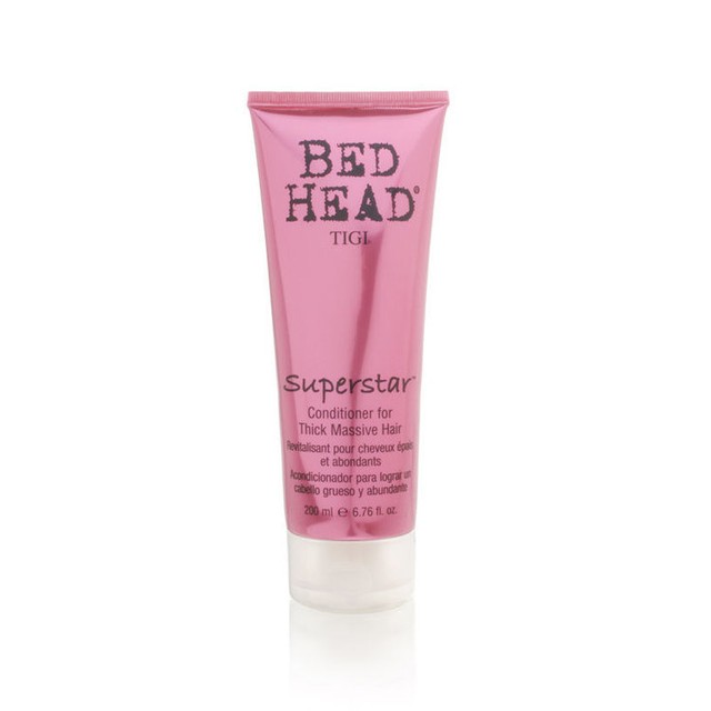 superstar tigi superstar tigi