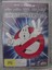 Ghostbusters 1 & 2 - Dvd (2 Disc Set) BRAND NEW!!