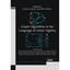 Graph Algorithms in the Language of Linear Algebra Kepner, Jeremy/ Gilbert, John