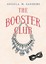 NEW The Booster Club (The Booster Club capers) by Angela M. Sanders