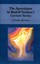 The Apocalypse in Rudolf Steiner's Lecture Series by Charles Kovacs...
