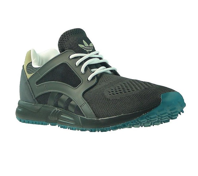 ADIDAS Racer Lite Em Uomo Tg UK 8.5 US 9 EUR 42 2/3 RIF. 4133 ADIDAS Racer Lite Em Uomo Tg UK 8.5 US 9 EUR 42 2/3 RIF. 4133