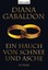 Ein Hauch von Schnee und Asche / Highland-Saga Bd.6