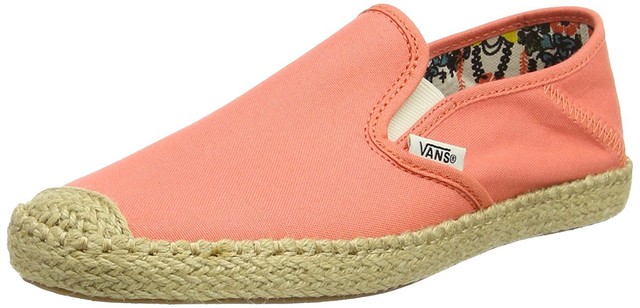 vans donna esp vans donna esp