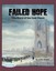 Failed Hope: The Story of the Lost Peace by John Wilson (English) Paperback Book